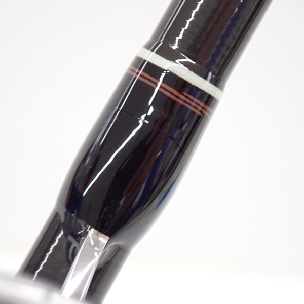 サーフトライブＳＴＨＳ－１０８２ＭＬ